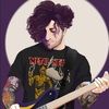joetrohman2001